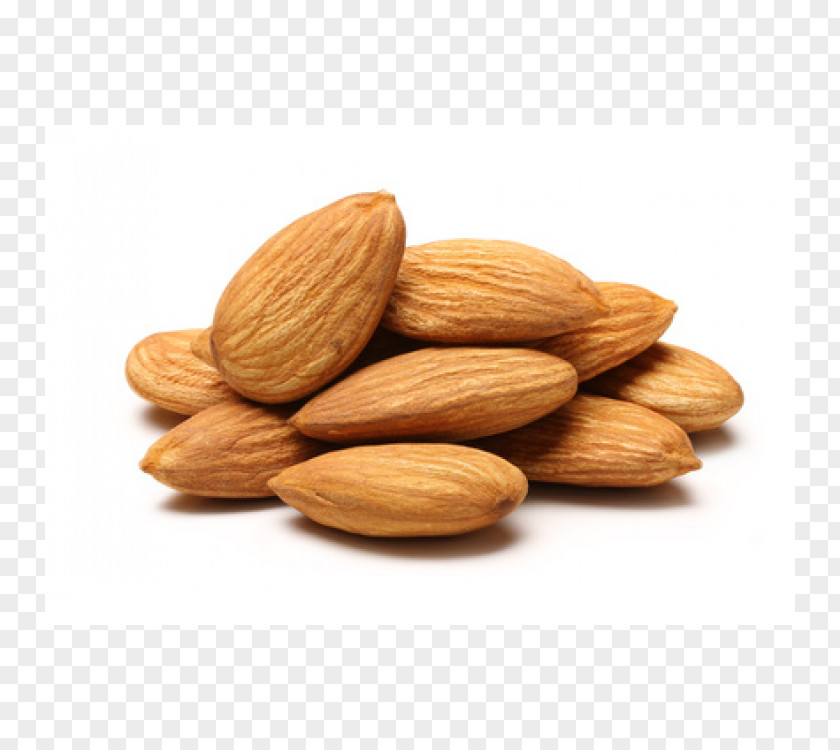 Almonds Almond Calorie Eating Dietary Fiber Nutrition PNG