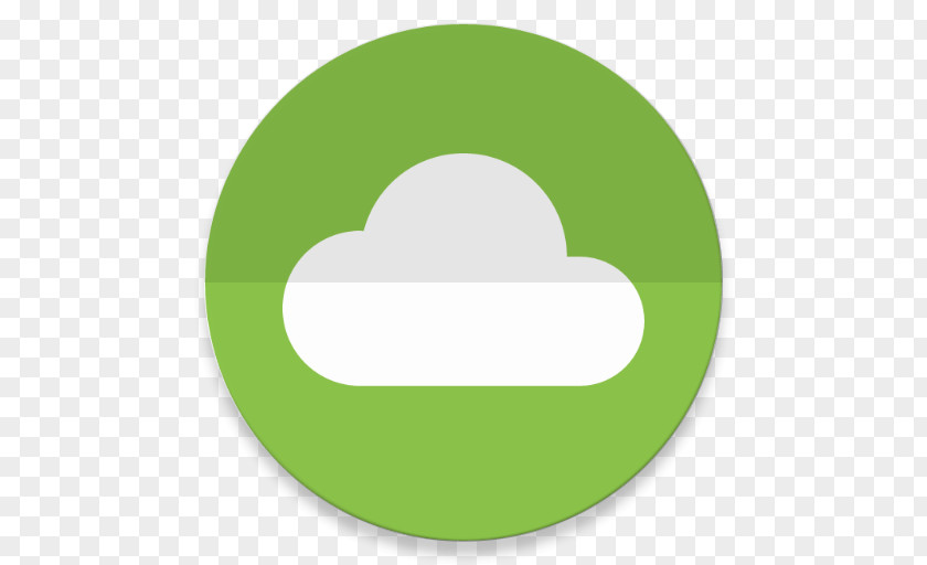 Android Google Cloud Messaging Mobile App Application Software Play PNG