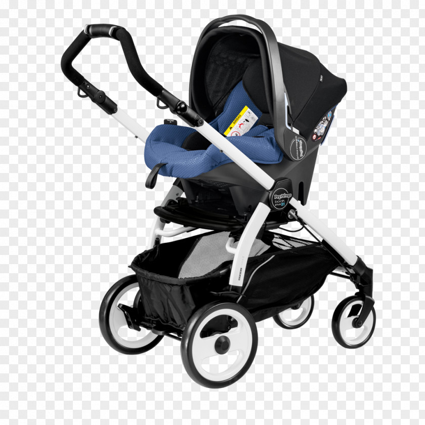 Baby Transport Peg Perego Book Plus Infant & Toddler Car Seats PNG