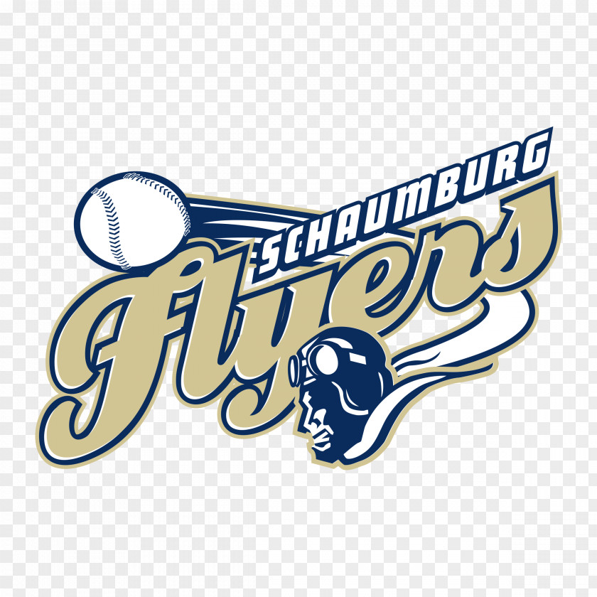 Baseball Schaumburg Flyers Logo Philadelphia PNG