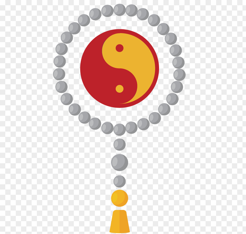 Buddhism Pendant Symbol Pisces Horoscope Diet PNG