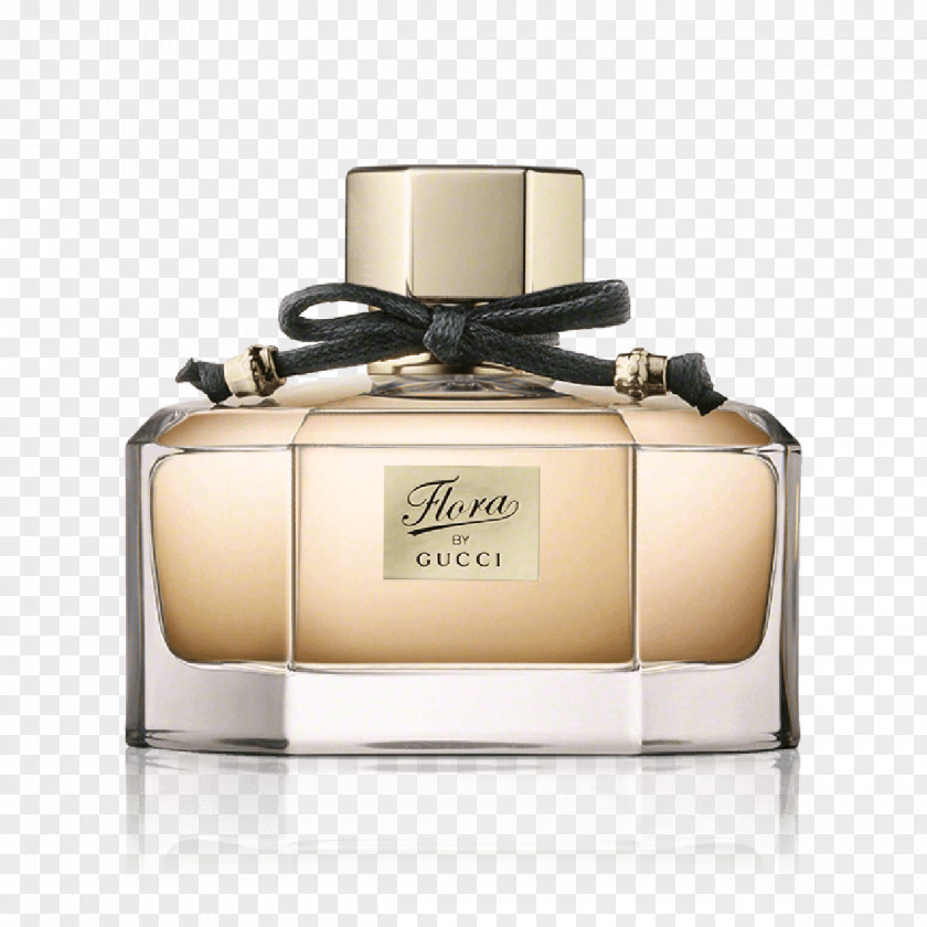 Chanel Eau De Toilette Perfume Parfum Gucci PNG