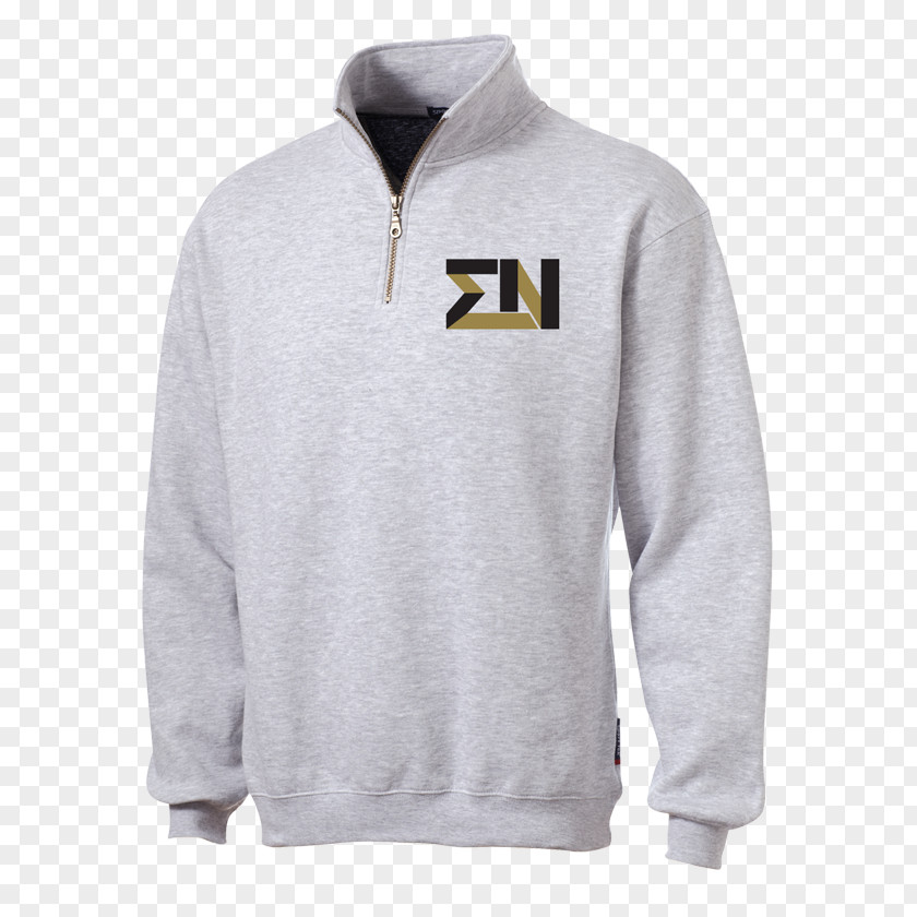 Epsilon Jersey Hoodie Neck PNG