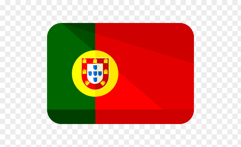 Flag Portugal PNG
