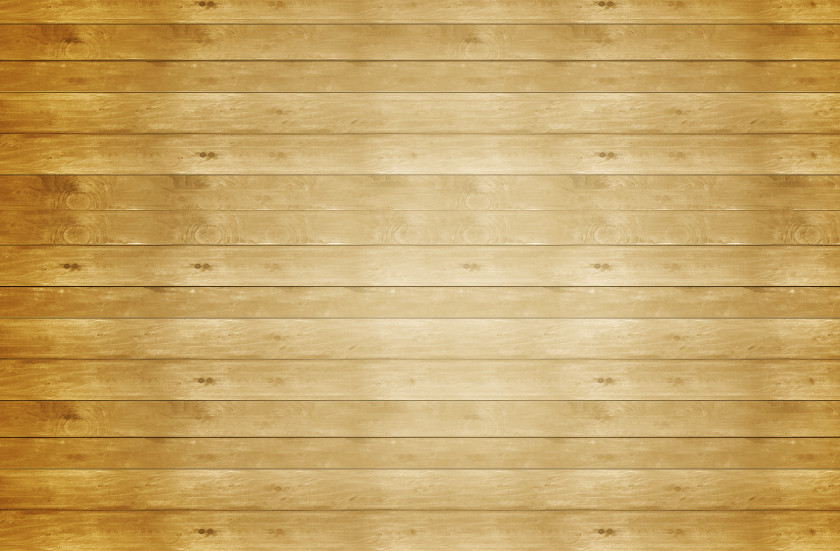 Floor, Background, Wood Element Magazine Floor Book Cover Plank PNG