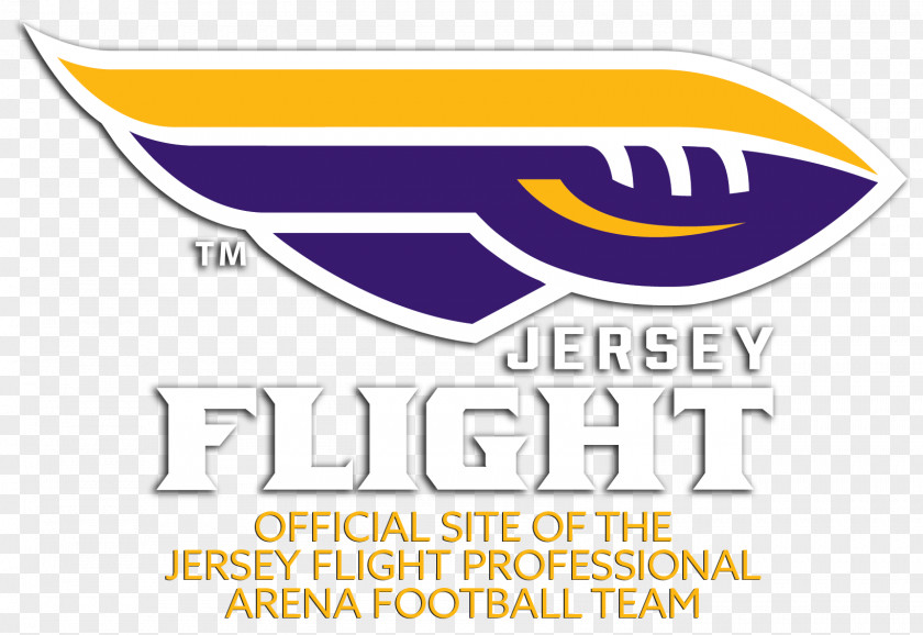 Football Jersey Flight CURE Insurance Arena Indoor League American PNG