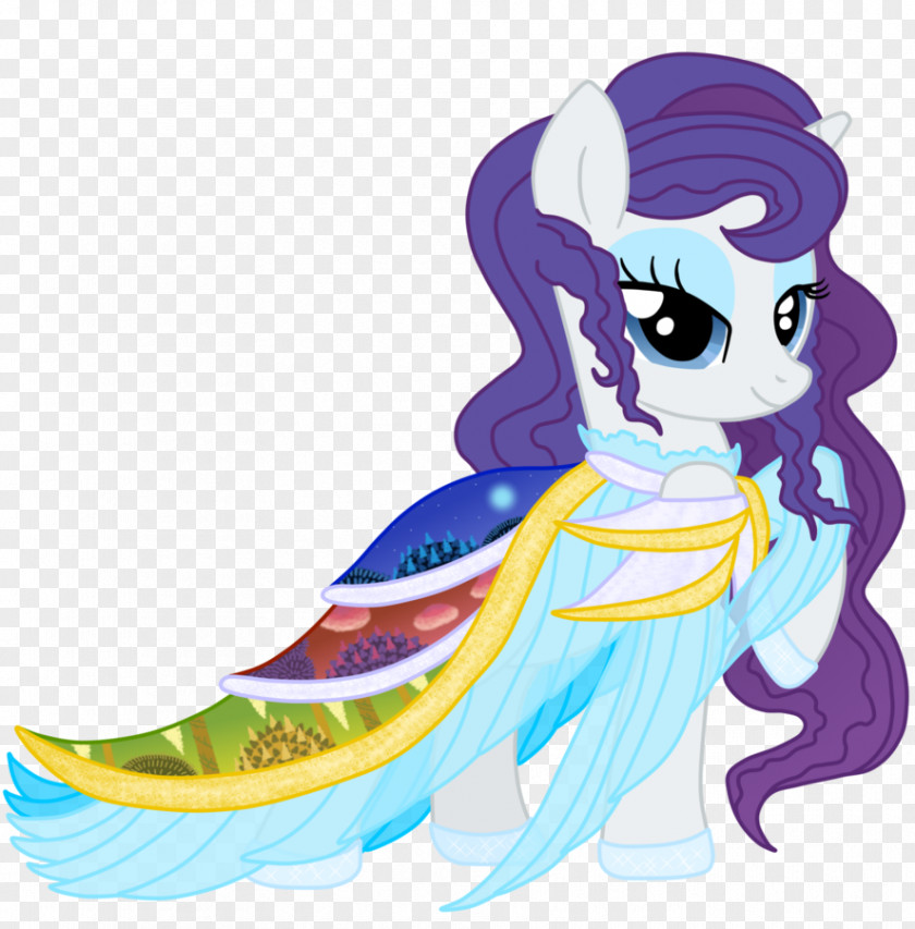 Gallop Rarity Pony Applejack Rainbow Dash Pinkie Pie PNG