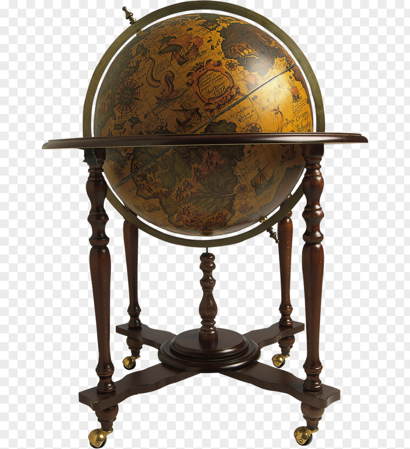 Globe Westminster Table Ashe County, North Carolina Furniture PNG