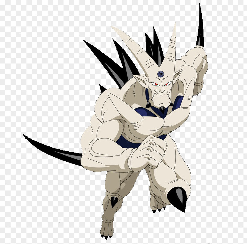 Goku Syn Shenron Dragoi Ilunak Dragon Ball PNG