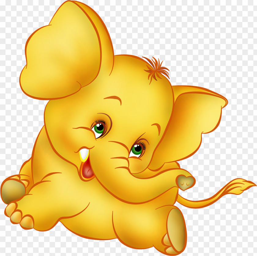 Good Night Fairy Tale Pin YouTube Animation PNG