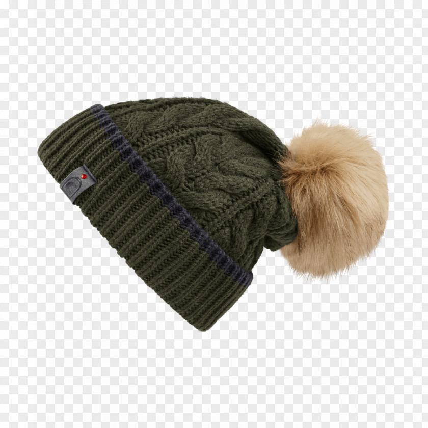 Horse Bobble Hat Cap Equestrian PNG