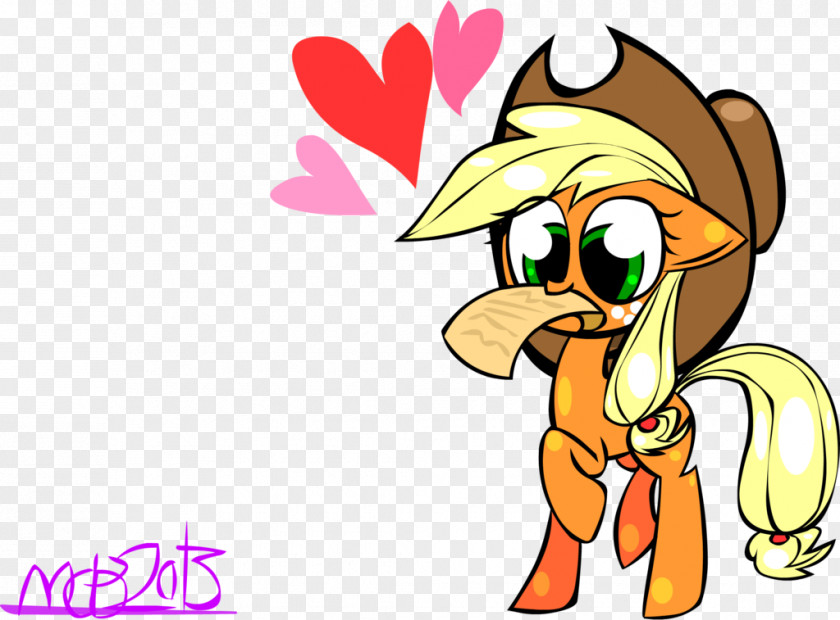 Horse Canidae Rarity Derpy Hooves Pony PNG