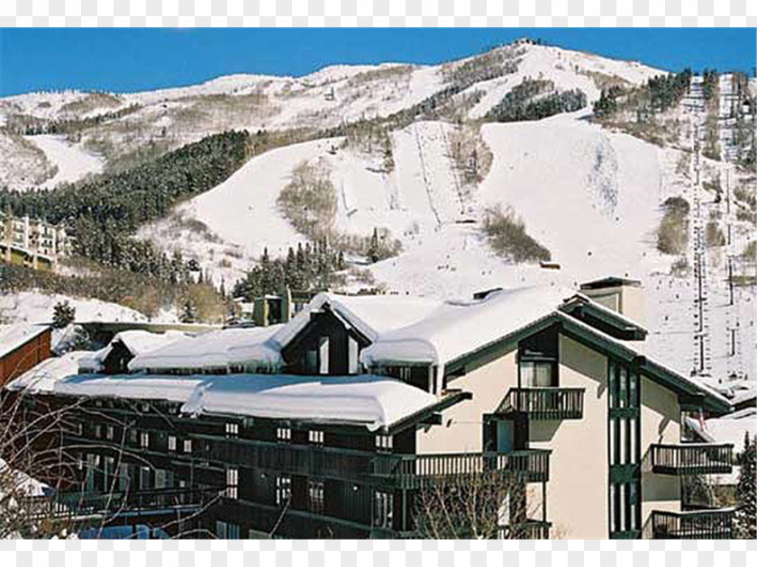 Hotel Steamboat Ski Resort Easturia Vacation Club Sara Worldwide Vacations Berhad PNG