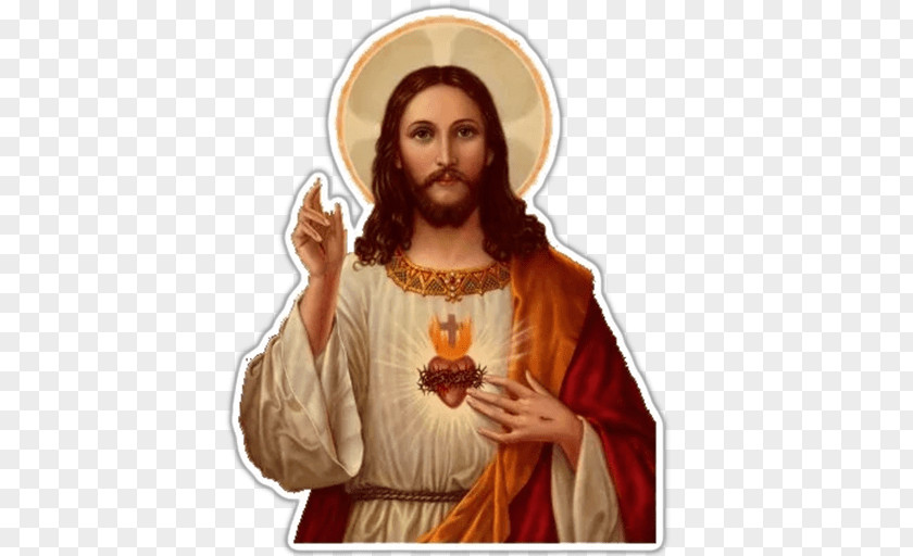 Jesus God In Christianity Religion Christian Cross PNG