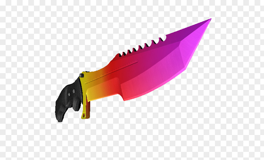Knife Flappy Flip The PvP PRO Hand Game Bird PNG