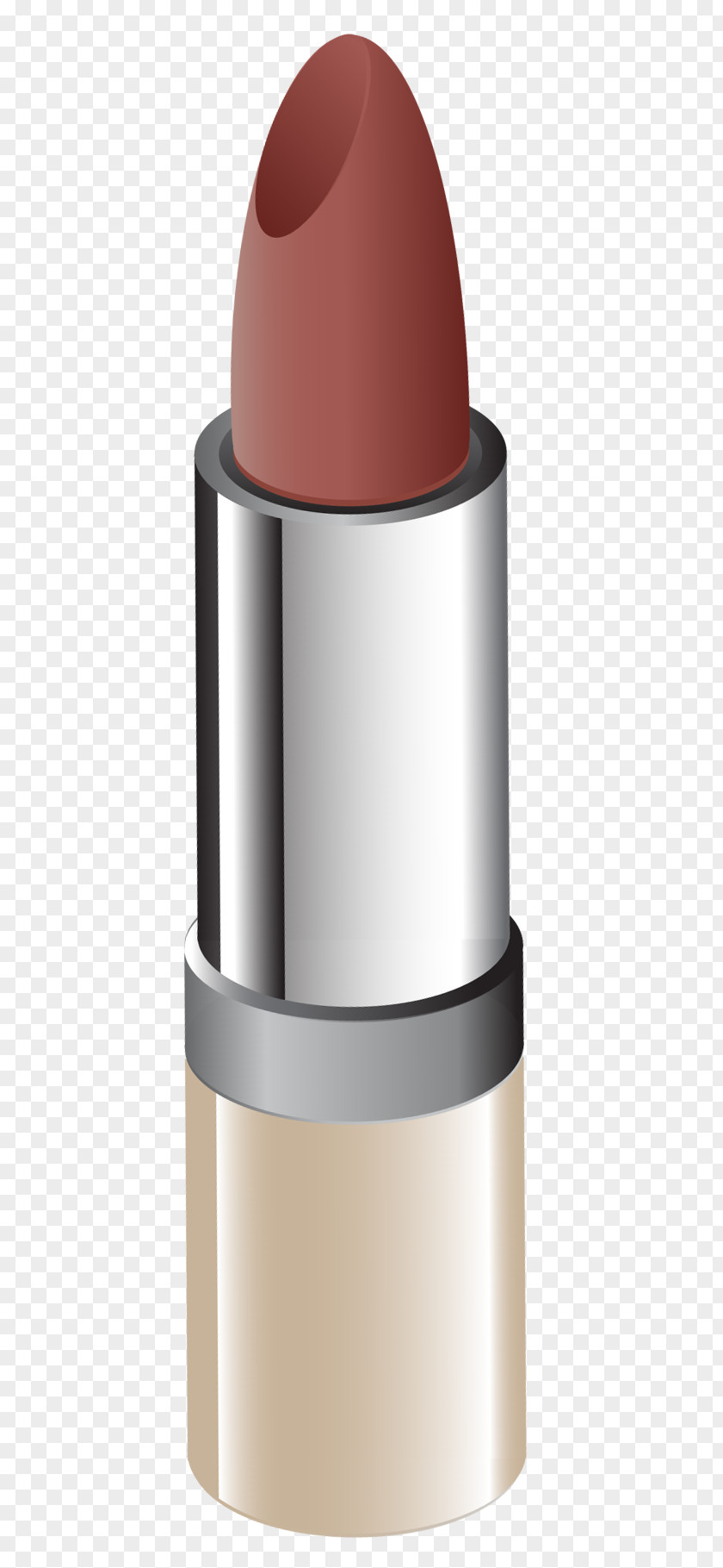 Lipstick Clipart Picture Lip Balm Cosmetics Urban Decay PNG