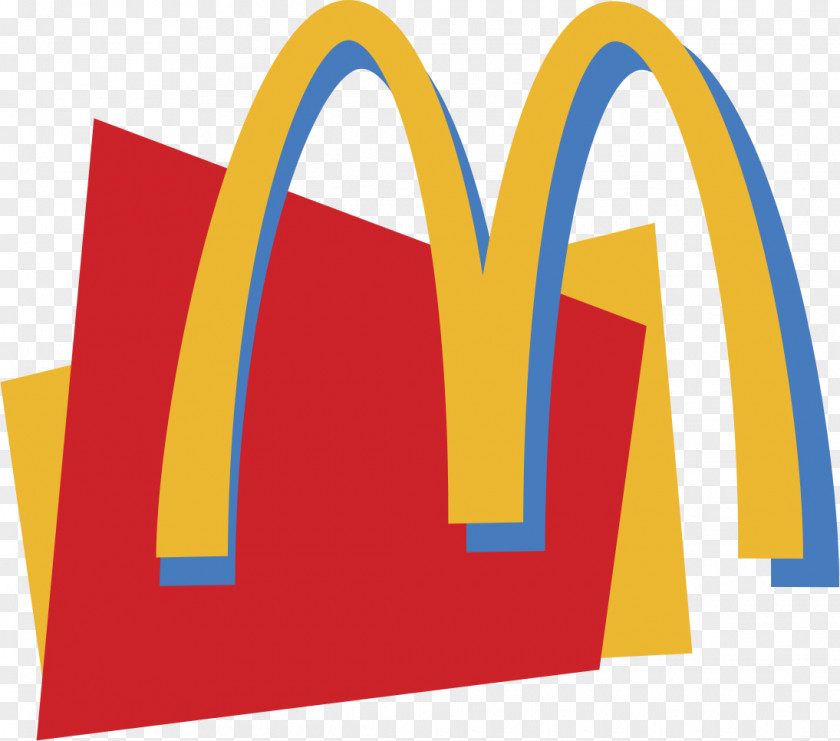Mcdonalds Ronald McDonald Hamburger McDonald's French Fries McChicken Museum PNG
