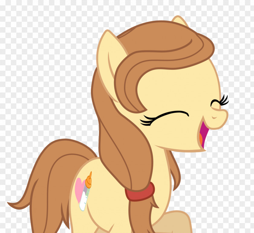 Mom Vector Art Pony PNG