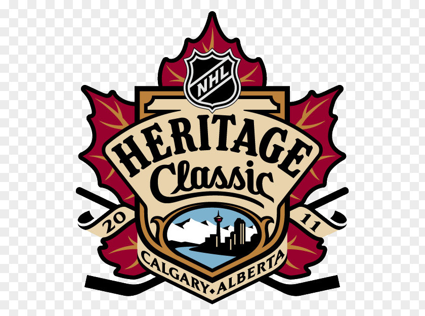 National Hockey League 2016 Heritage Classic Winnipeg Jets 2011 Ottawa Senators PNG