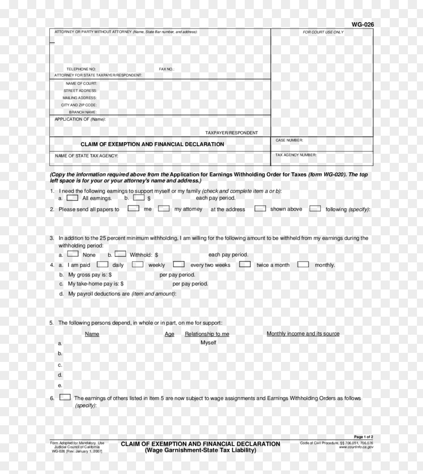 Peking Union Medical College Steel Alloy Pearlite Austenite Hardness PNG