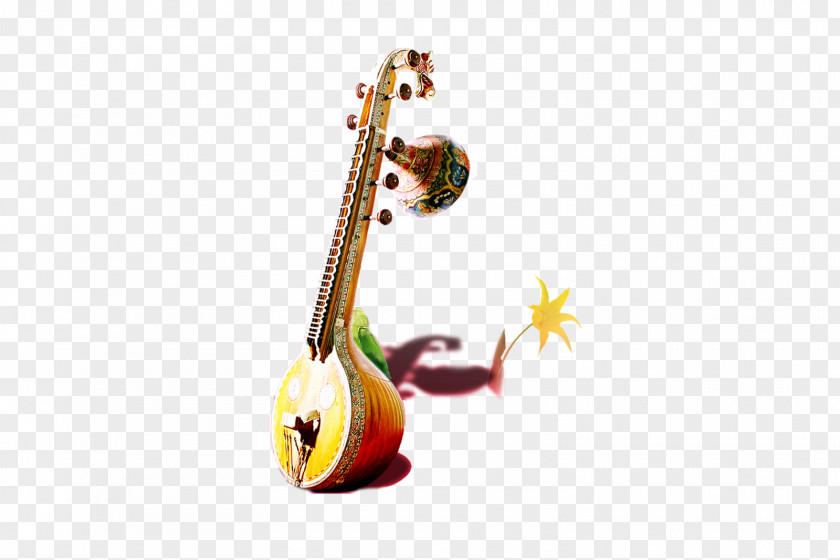 Percussion Musical Instruments Blogger Plucked String Instrument PNG