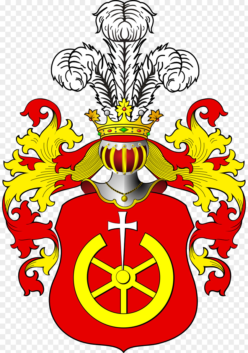 Poland Szeliga Coat Of Arms Herb Szlachecki Ostoja PNG
