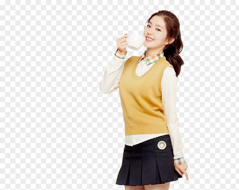 Poster Background Material Irene Red Velvet M Countdown BTS Ivy Club Corporation PNG