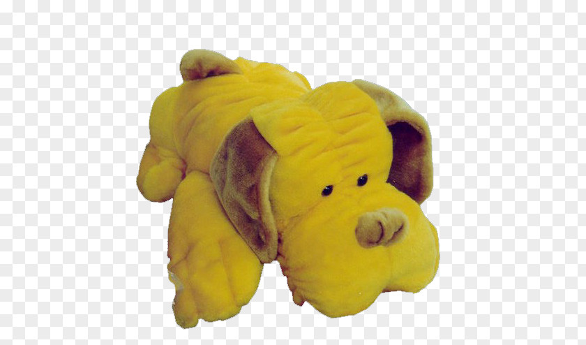 Puppy Toys Dog Stuffed Toy PNG