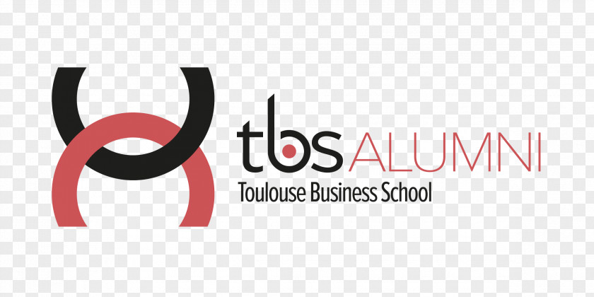 School Toulouse Business Alumnus École Nationale De L'aviation Civile TBS ALUMNI Harvard PNG