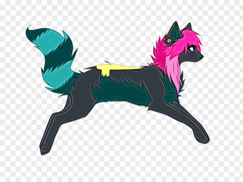 Style Tail Dog Drawing Elesis Website Document PNG