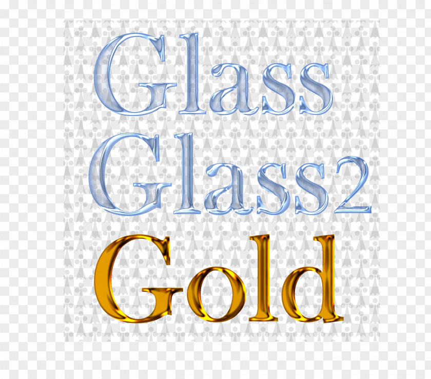 The Best Glass Material Clip Art PNG