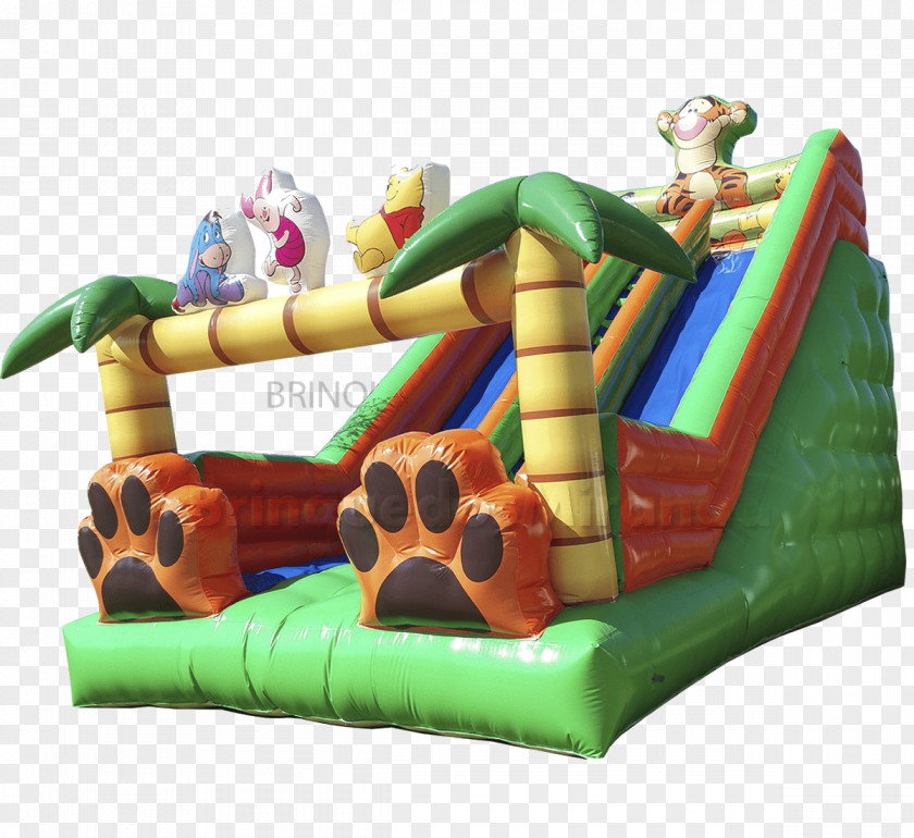 Toy Playground Slide Ball Pits BrinquedosMiranda Swimming Pool PNG