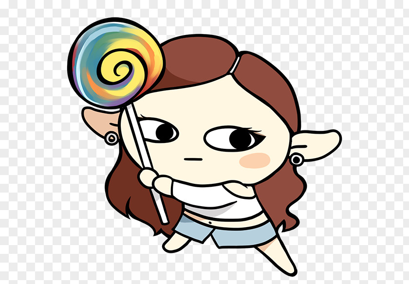 Twice Nayeon Instiz Yoda TWICE Character Clip Art PNG