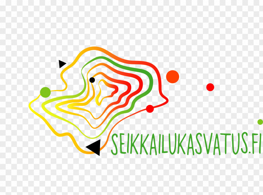 VAT Logo August 14, 2017 Sauvo Turku Castle Utomhuspedagogik PNG