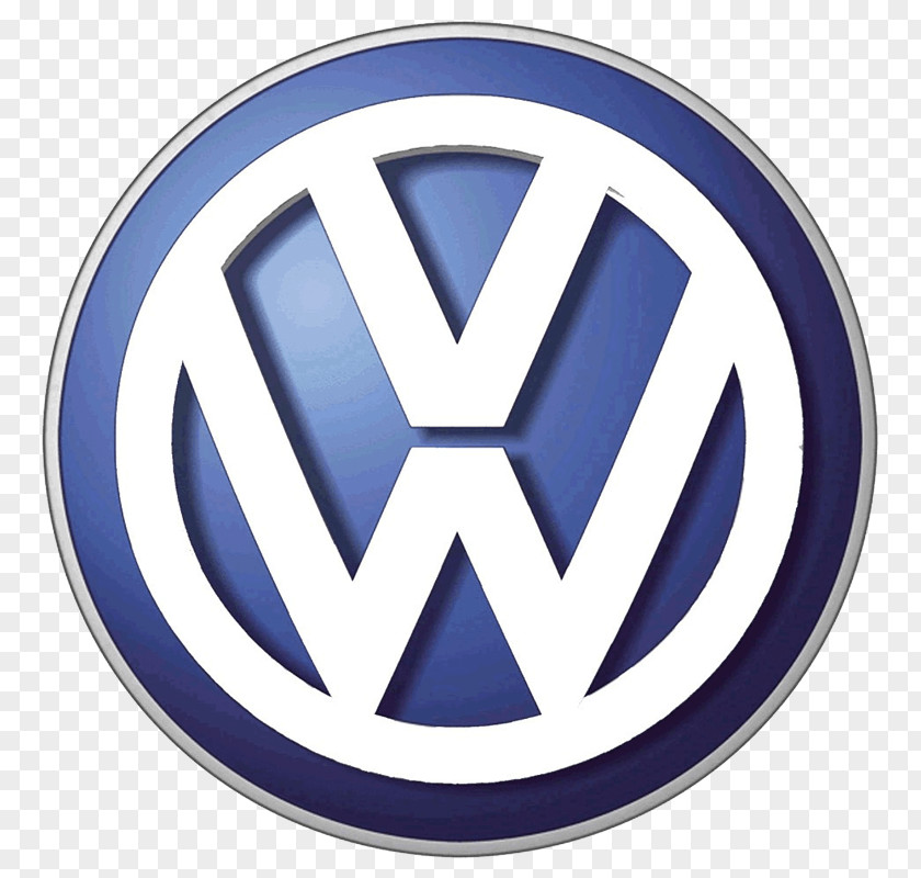 Volkswagen New Beetle Car Caddy Group PNG