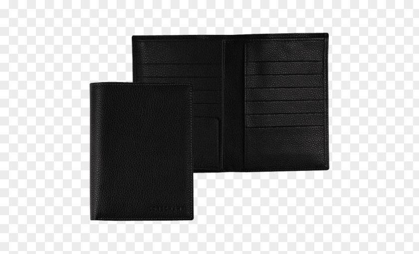 Wallet Handbag Longchamp Belt PNG
