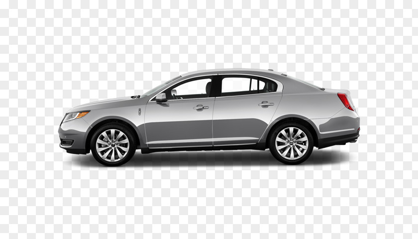 2012 Lincoln Mks 2014 Hyundai Sonata 2013 2017 2018 PNG