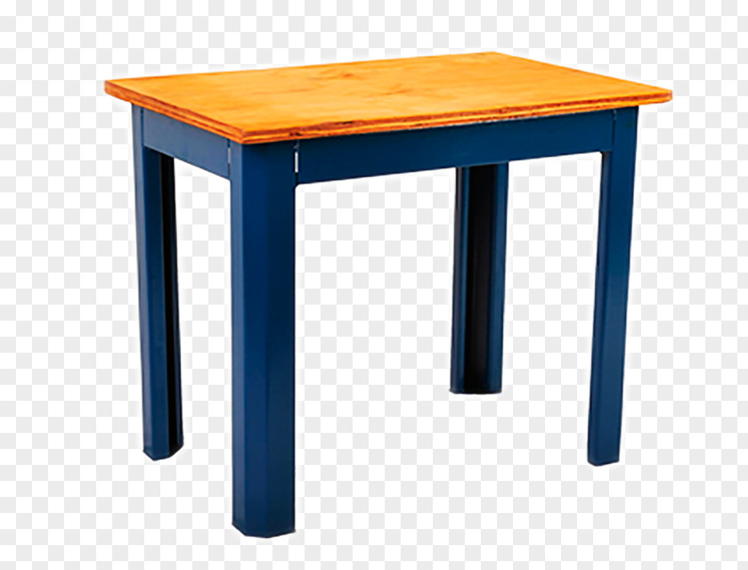 40 Table Workbench Furniture Drawer Tool PNG