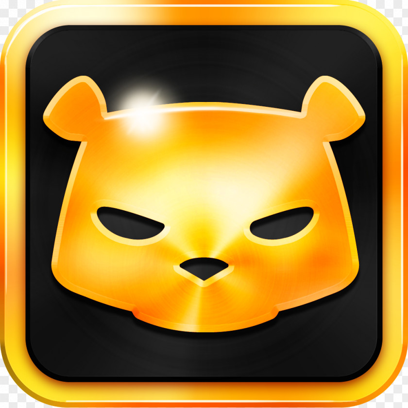 Android Battle Bears Gold BATTLE BEARS ZOMBIES The Best App Ever!!! ### Survival Prison Escape V2 PNG