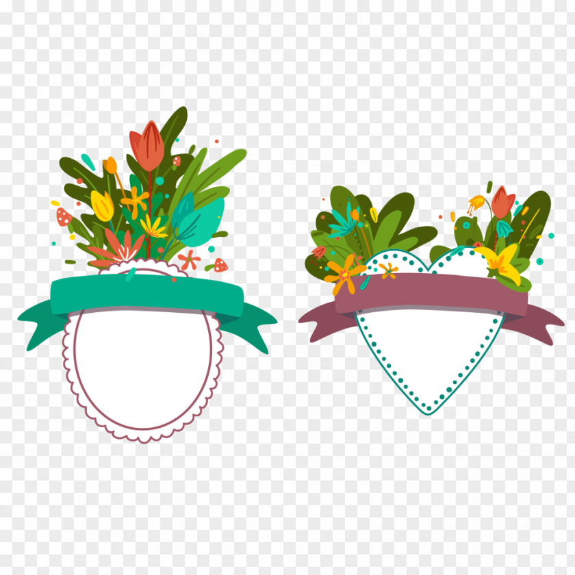 Blank Ornament Vector Graphics Graphic Design Image Adobe Illustrator PNG