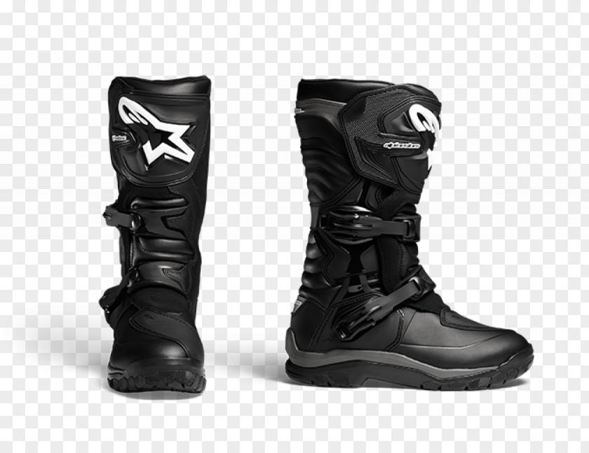 Boots Motorcycle Boot Shoe PNG