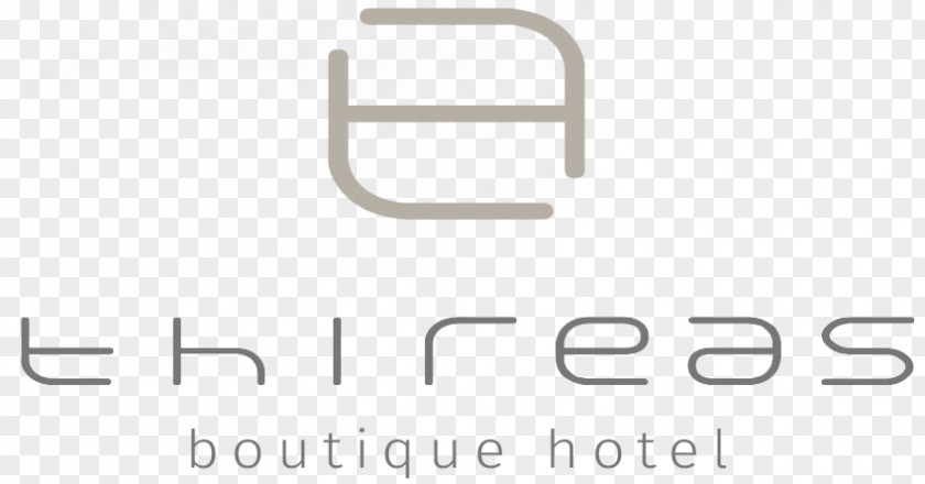 Boutique Hotel Thireas Cyclades Marla Villas Joanna PNG