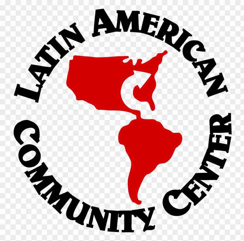 Child Latin American Community Center Pants T-shirt Wheelchair PNG
