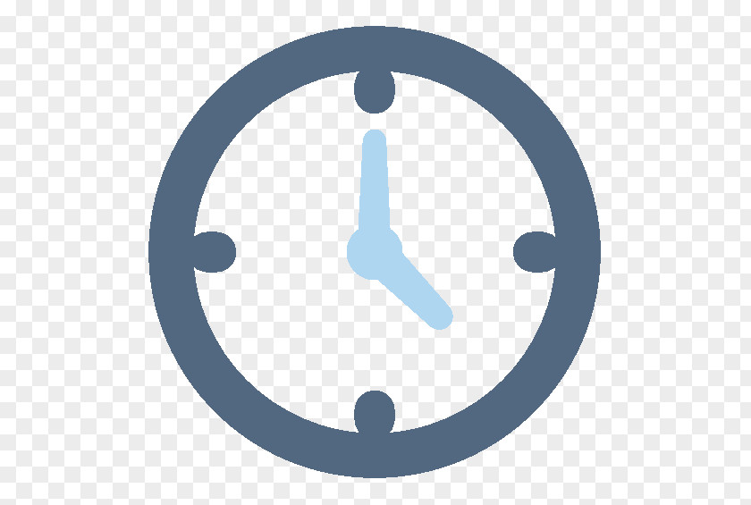 Clock PNG