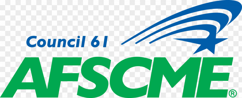 Council Janus V. AFSCME Iowa 61 20 American Federation Of State, County And Municipal Employees Trade Union PNG