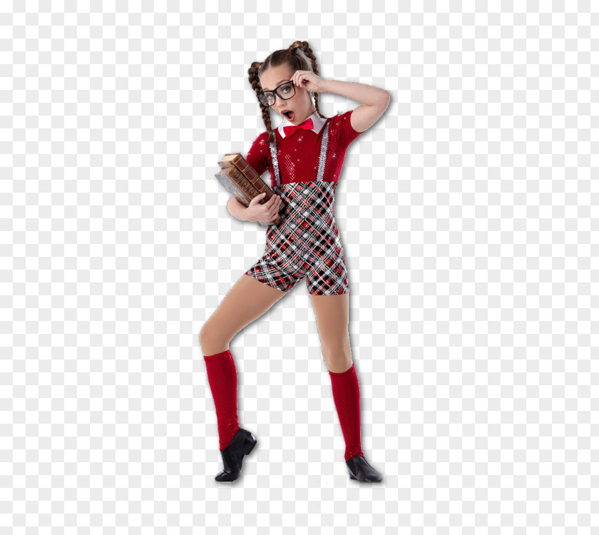 Dance Moms Dresses, Skirts & Costumes Halloween Costume Clothing PNG