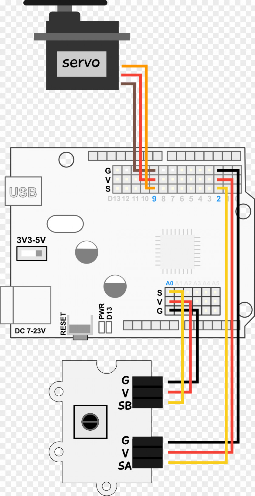 Design Product Floor Plan Engineering PNG