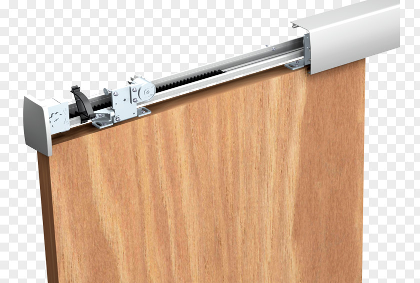 Door Sliding Wood Glass PNG