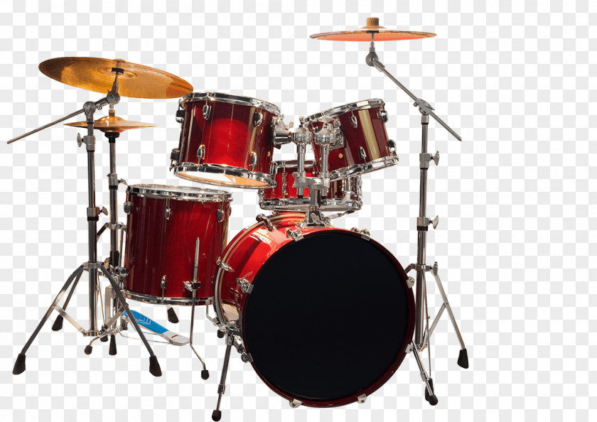 Drum Drums Percussion PNG