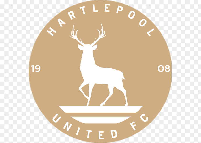 Football Victoria Park Hartlepool United F.C. National League English Scunthorpe PNG